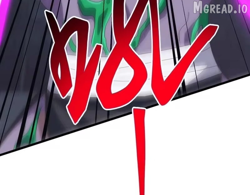 Invasion of the Myriad Races: Starting by Taming a Legendary Beast Chapter 85  - page 88